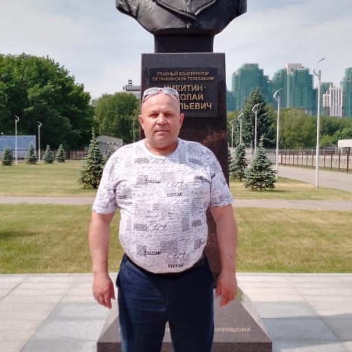 Николай, 61 год, Пенза