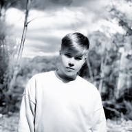 Денис, 18 лет, Находка
