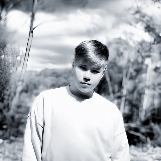 Денис, 18 лет, Находка