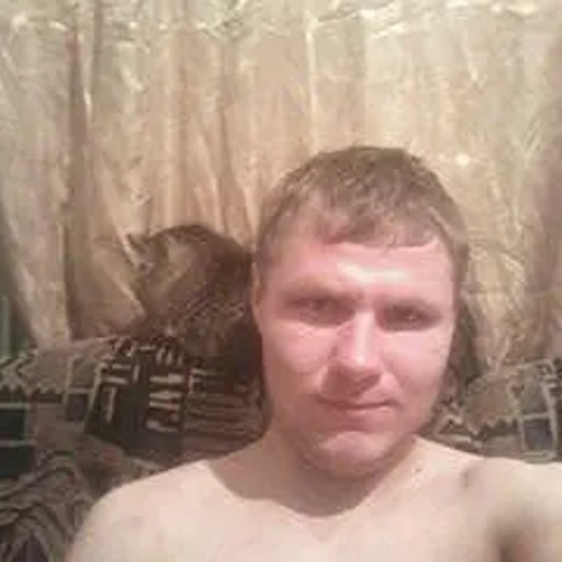 Александр, 36 лет, Искитим