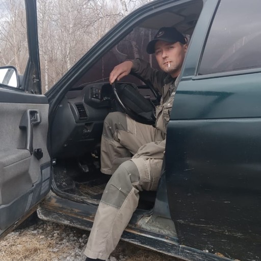 Владимир, 36 лет, Ярково