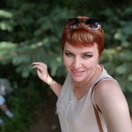 Юлия, 48 лет, Горловка