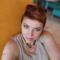 Юлия, 48 лет, Горловка