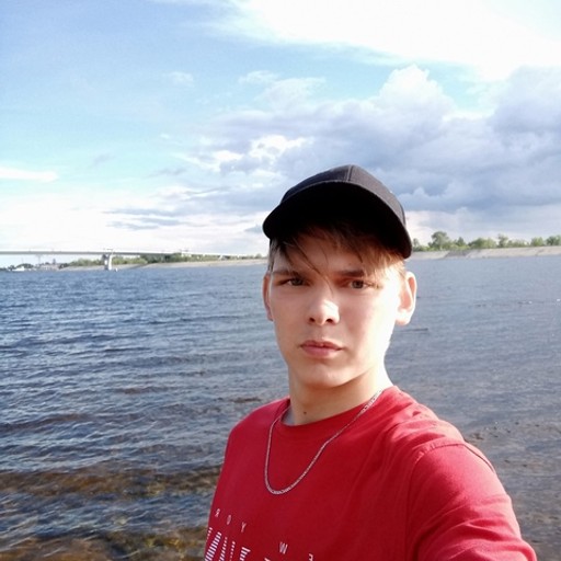 Артем, 21 год, Балаково
