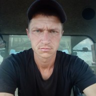 Владимир, 35 лет, Сорочинск