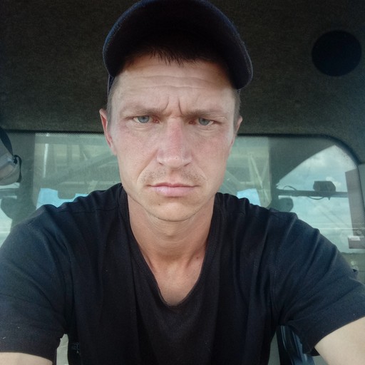 Владимир, 35 лет, Сорочинск