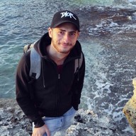 Yevgeniy, 25 лет, Севастополь