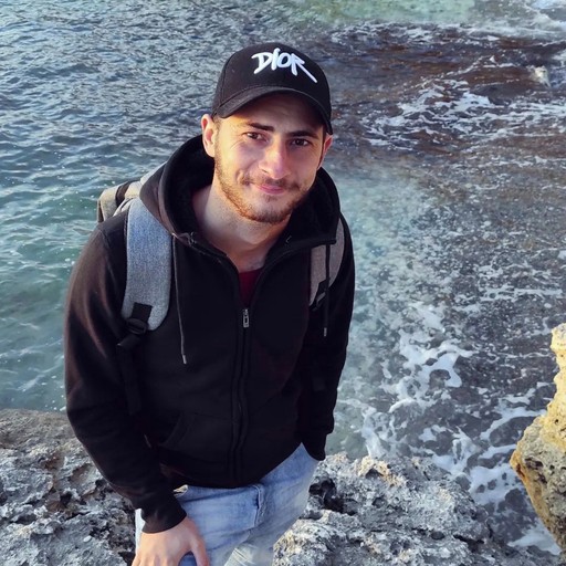 Yevgeniy, 25 лет, Севастополь