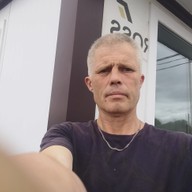 Виталий, 51 год, Покровка