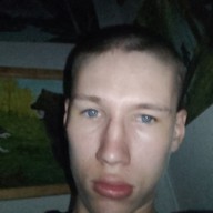Денис, 21 год, Усинск