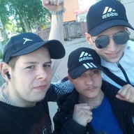 Денис, 21 год, Усинск
