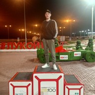 Дима, 23 года, Озёрск