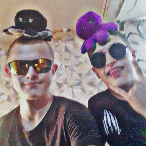 Ilya, 21 год, Чебаркуль