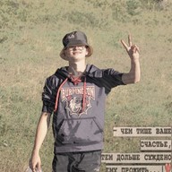 Ilya, 21 год, Чебаркуль
