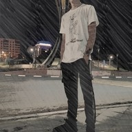 Ilya, 21 год, Чебаркуль