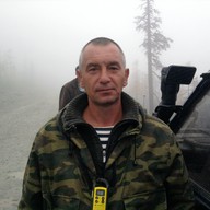 Вячеслав, 52 года, Северобайкальск