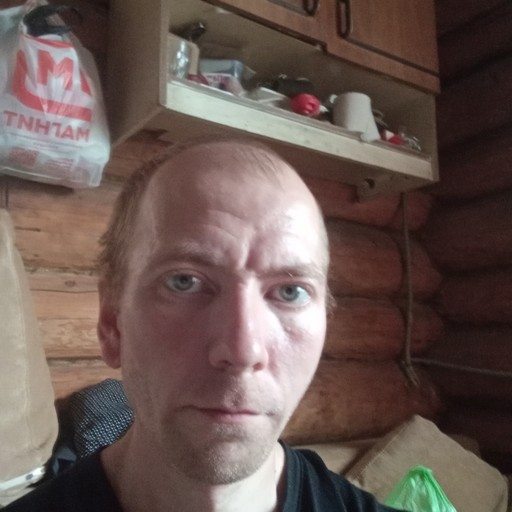 Александр, 37 лет, Пермь