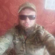 Ахмат, 36 лет, Ровеньки