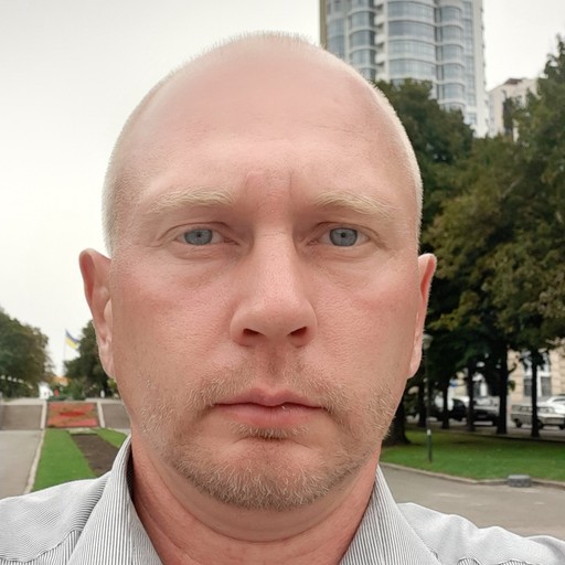 Сергей, 47 лет, Синельниково
