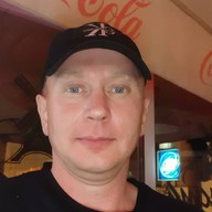 Сергей, 47 лет, Синельниково