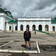 Владимир, 46 лет, Москва