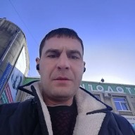 Денис, 39 лет, Саянск