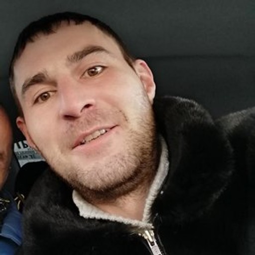 Денис, 39 лет, Саянск