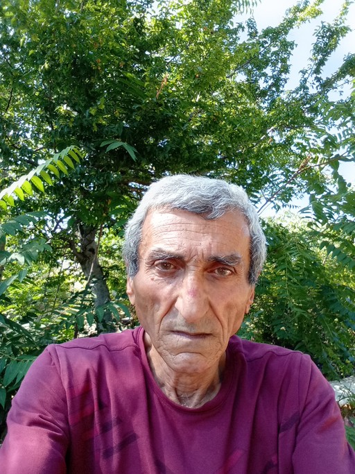 КАМО, 67