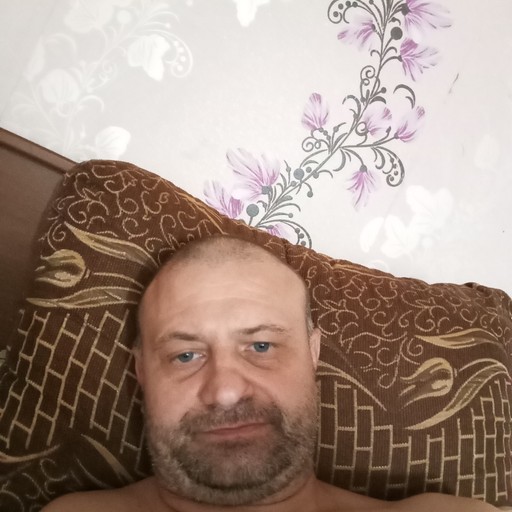 Станислав, 42 года, Симферополь