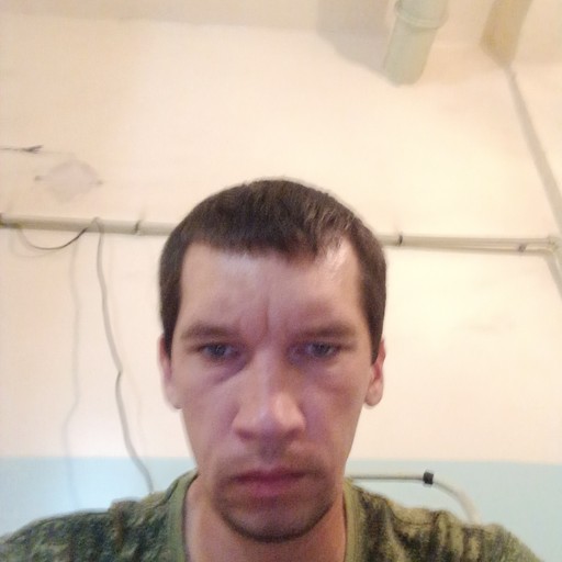 Александр, 35 лет, Тольятти