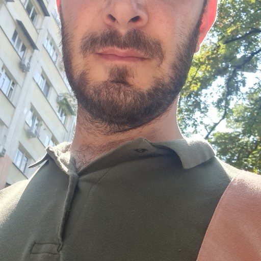 Miko36, Сочи
