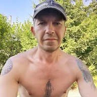 Сергей, 43 года, Таштагол