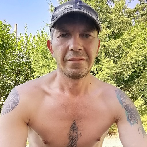 Сергей, 43 года, Таштагол
