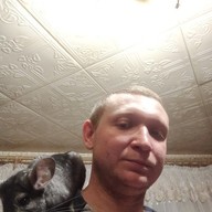 Жека, 36 лет, Красный луч (Луганская обл)