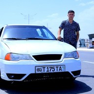 Эрик, 23 года, Кронштадт