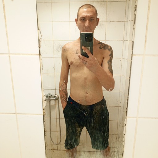 Николай, 36 лет, Ясенево