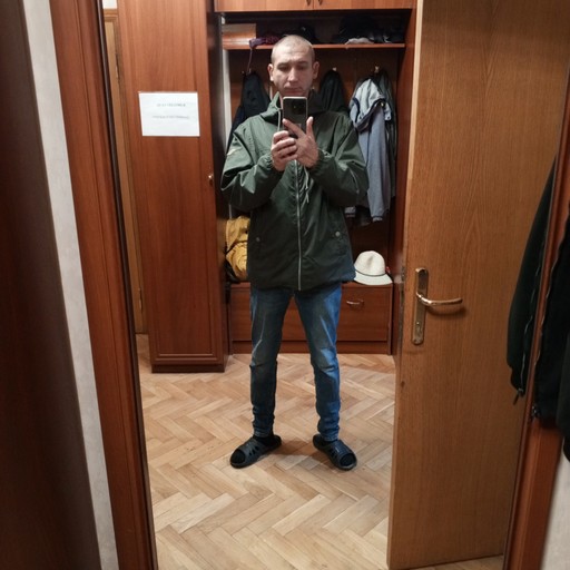 Николай, 36 лет, Ясенево