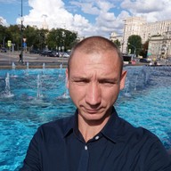 Николай, 36 лет, Ясенево