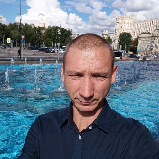 Николай, 36 лет, Ясенево