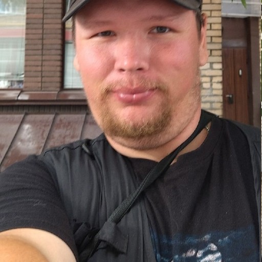 Иннокентий, 30 лет, Киренск