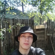 Женя, 23 года, Полярные Зори
