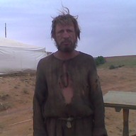 Мефодий, 52 года, Харабали