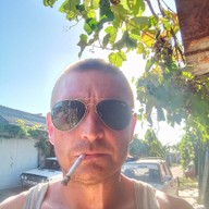 Виталий, 39 лет, Бердянск