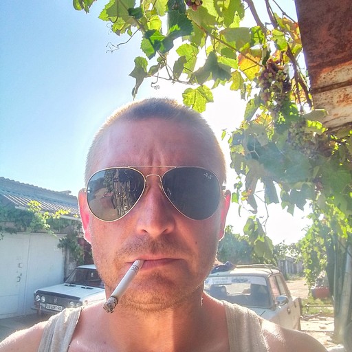 Виталий, 39 лет, Бердянск
