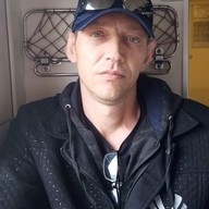Сергей, 42 года, Екатеринбург