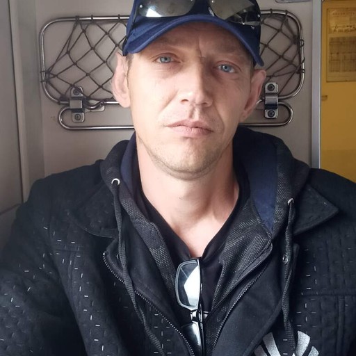 Сергей, 42 года, Екатеринбург