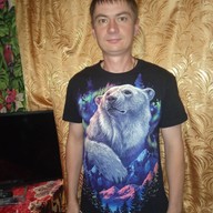 Станислав, 36 лет, Будённовск