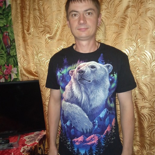 Станислав, 36 лет, Будённовск