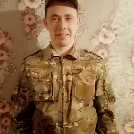Сергей, 28 лет, Пологи