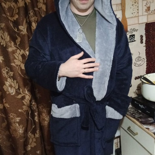 Сергей, 28 лет, Пологи